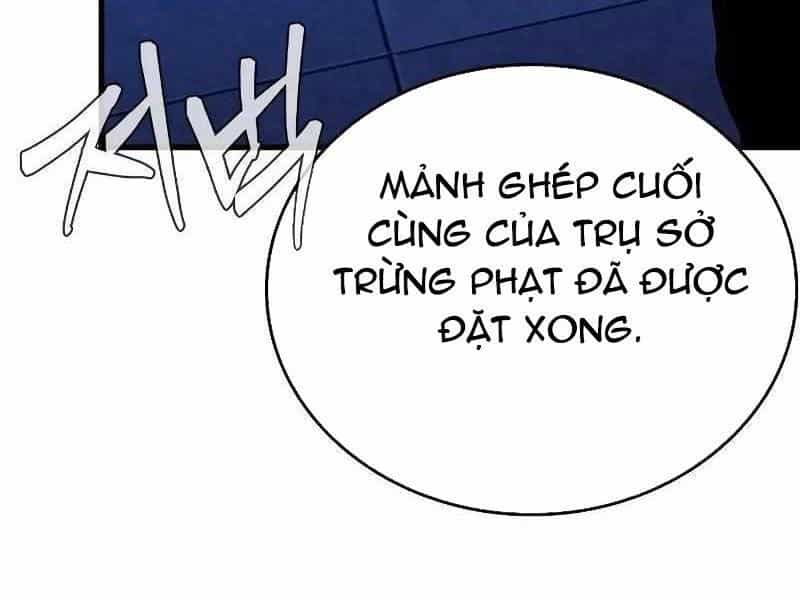 Thực Thi Công Lý - Chương 6 - ảnh 332