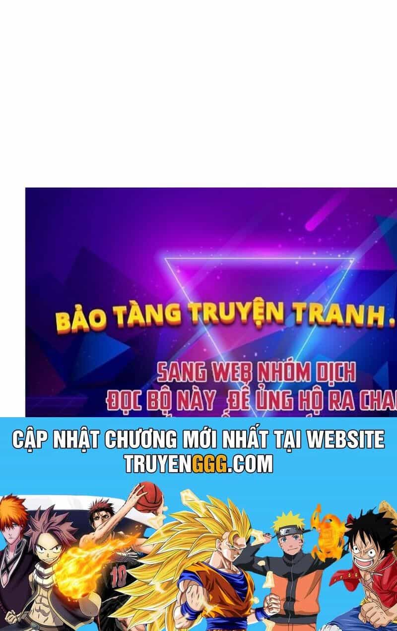 Thực Thi Công Lý - Chương 6 - ảnh 354