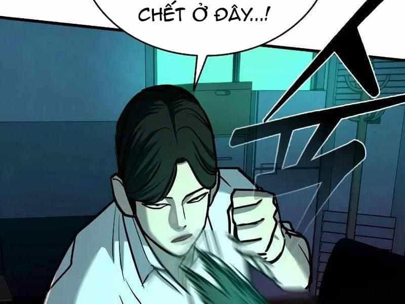 Thực Thi Công Lý - Chương 6 - ảnh 40