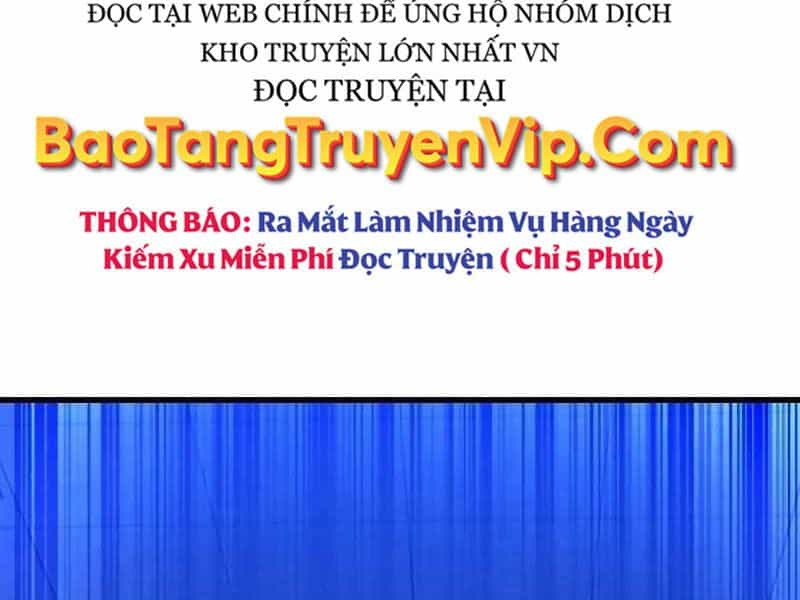 Thực Thi Công Lý - Chương 7 - ảnh 103