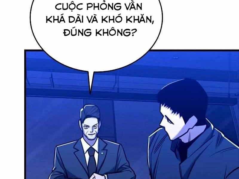 Thực Thi Công Lý - Chương 7 - ảnh 115