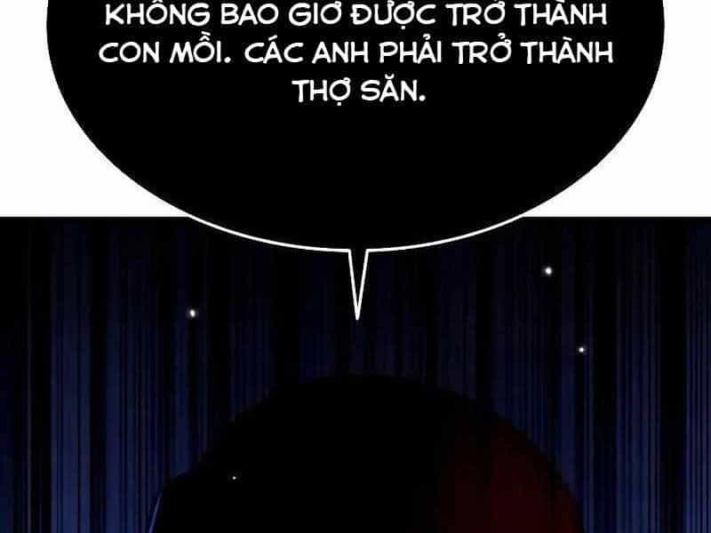 Thực Thi Công Lý - Chương 7 - ảnh 125