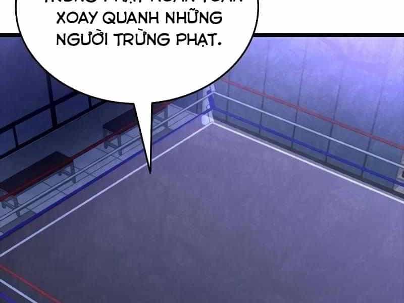 Thực Thi Công Lý - Chương 7 - ảnh 142
