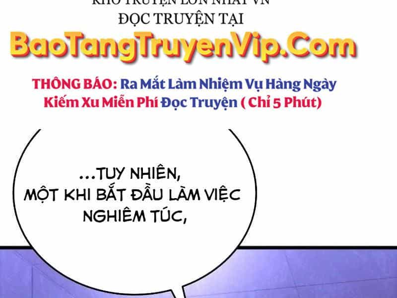 Thực Thi Công Lý - Chương 7 - ảnh 148