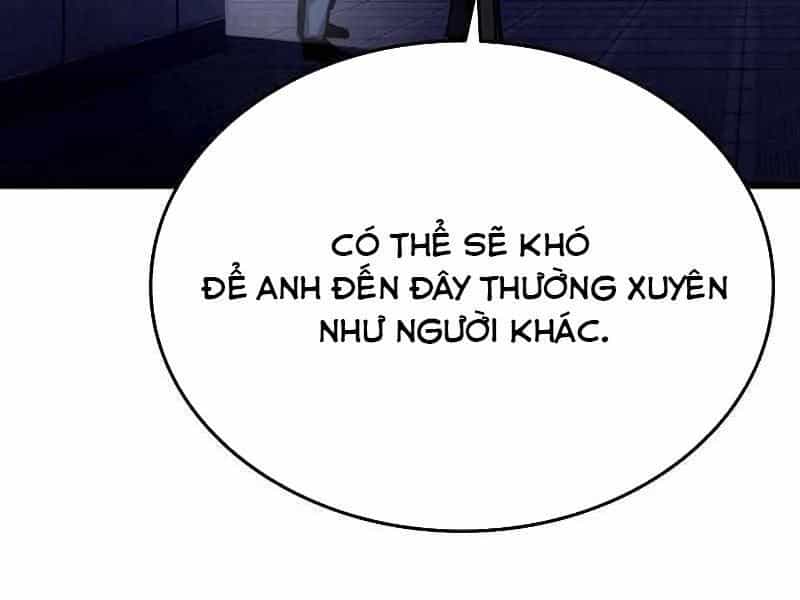 Thực Thi Công Lý - Chương 7 - ảnh 150