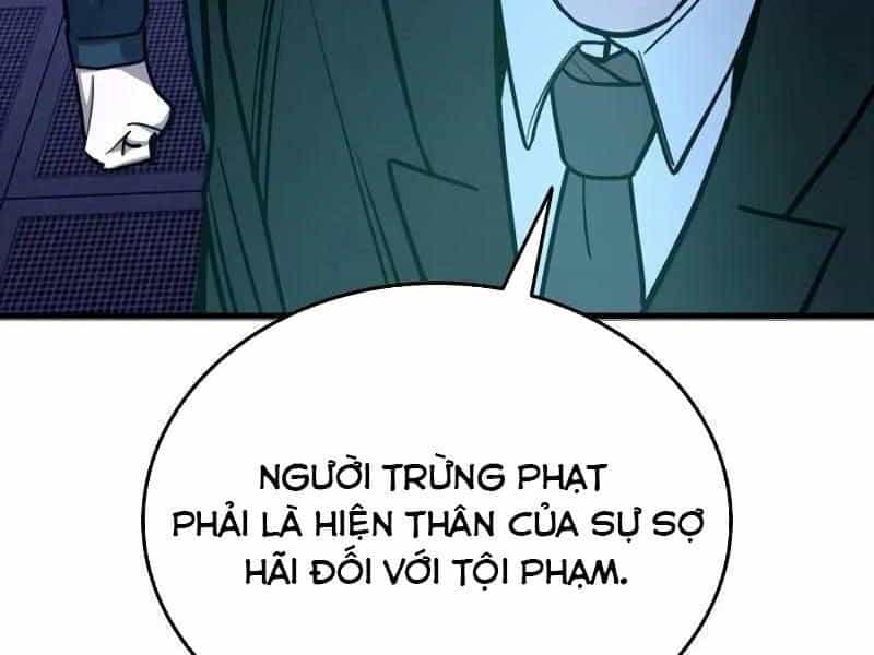 Thực Thi Công Lý - Chương 7 - ảnh 155