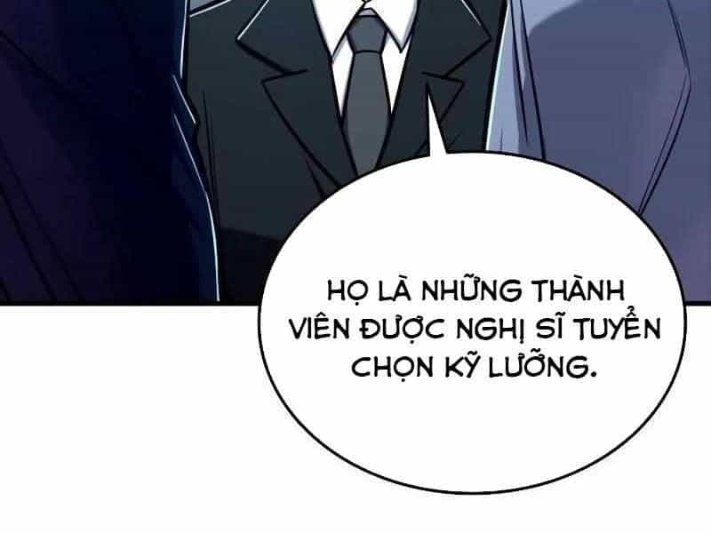 Thực Thi Công Lý - Chương 7 - ảnh 188