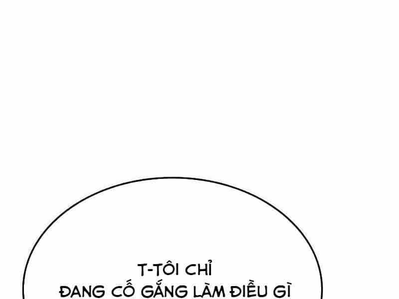 Thực Thi Công Lý - Chương 7 - ảnh 189