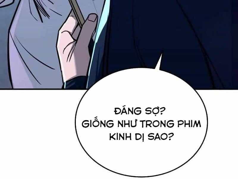 Thực Thi Công Lý - Chương 7 - ảnh 201