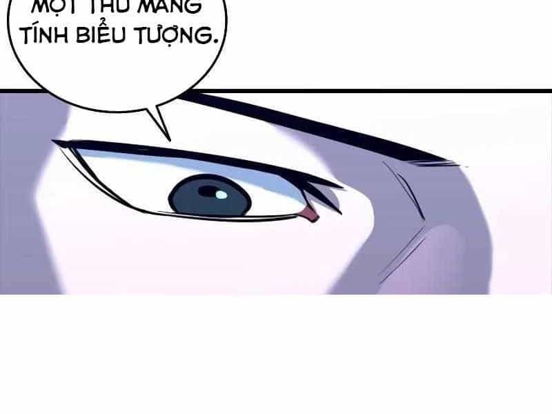 Thực Thi Công Lý - Chương 7 - ảnh 205