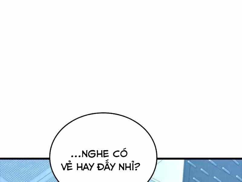 Thực Thi Công Lý - Chương 7 - ảnh 210