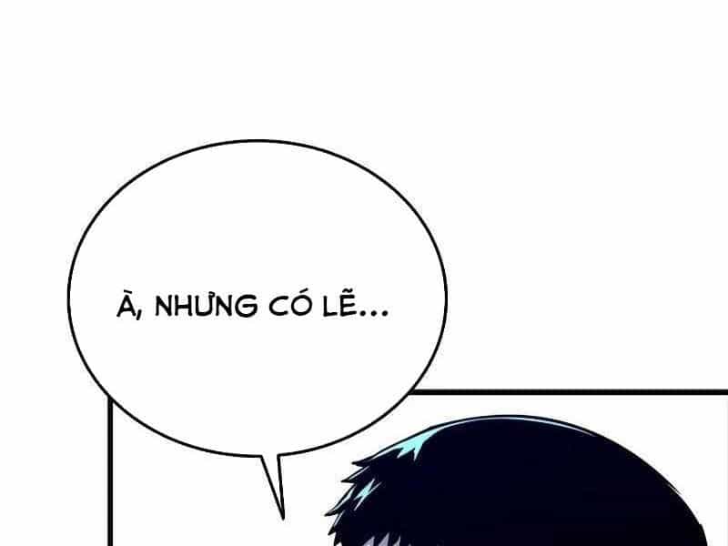 Thực Thi Công Lý - Chương 7 - ảnh 217