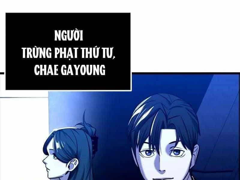 Thực Thi Công Lý - Chương 7 - ảnh 23