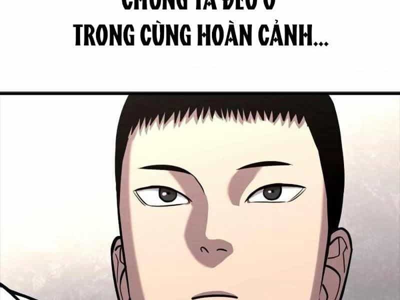 Thực Thi Công Lý - Chương 7 - ảnh 238