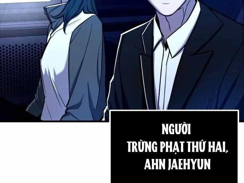 Thực Thi Công Lý - Chương 7 - ảnh 24