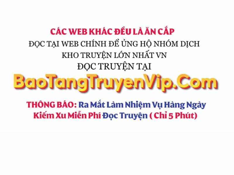 Thực Thi Công Lý - Chương 7 - ảnh 246