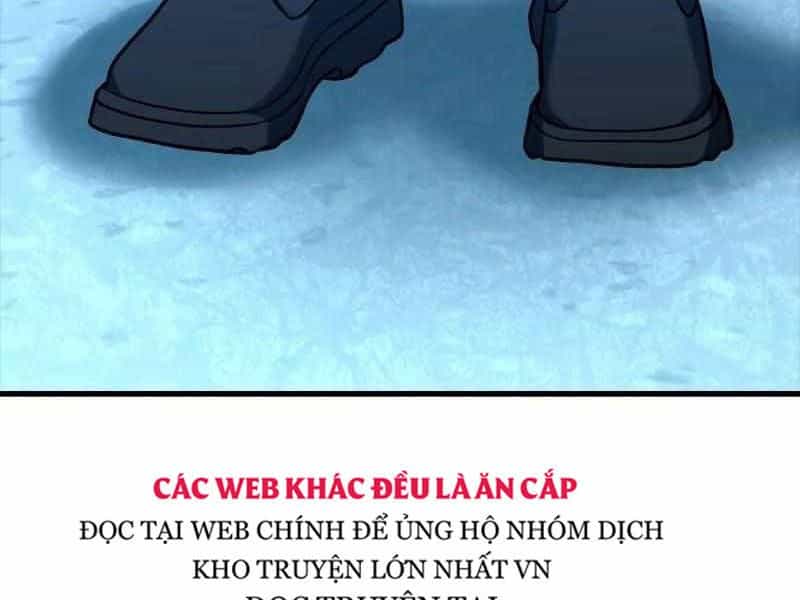 Thực Thi Công Lý - Chương 7 - ảnh 253
