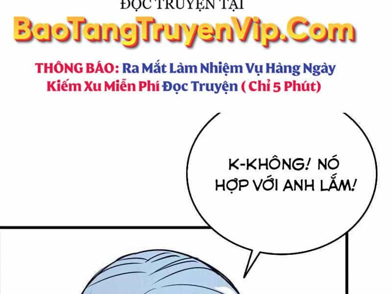 Thực Thi Công Lý - Chương 7 - ảnh 254