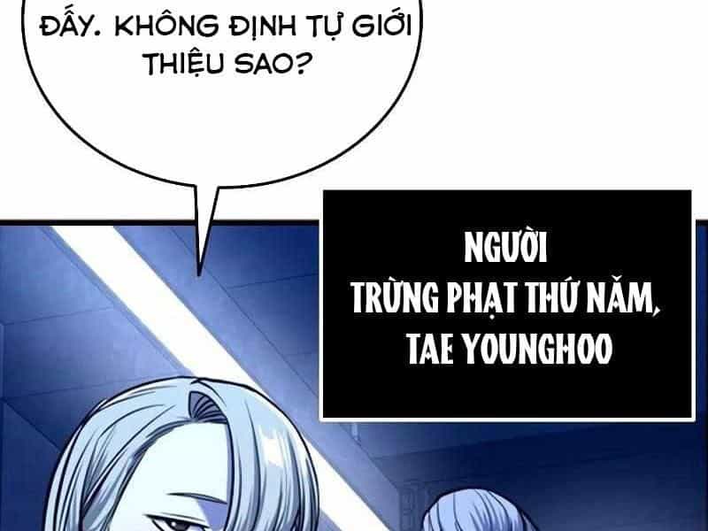 Thực Thi Công Lý - Chương 7 - ảnh 26