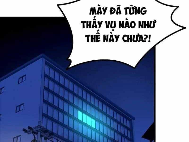 Thực Thi Công Lý - Chương 7 - ảnh 268
