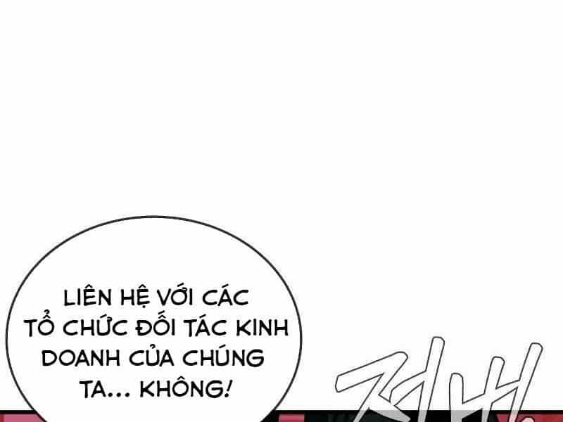Thực Thi Công Lý - Chương 7 - ảnh 273
