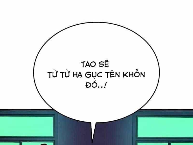 Thực Thi Công Lý - Chương 7 - ảnh 276