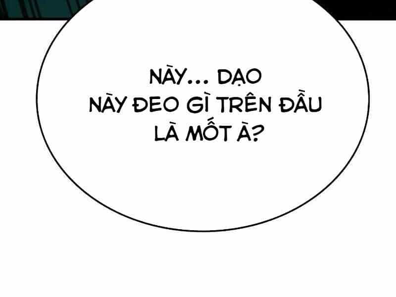 Thực Thi Công Lý - Chương 7 - ảnh 284