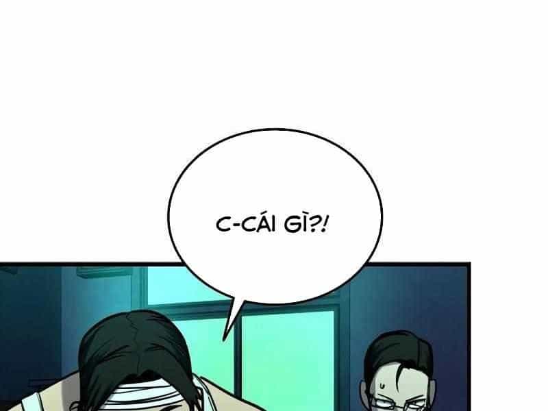 Thực Thi Công Lý - Chương 7 - ảnh 304