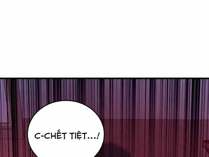 Thực Thi Công Lý - Chương 7 - ảnh 330
