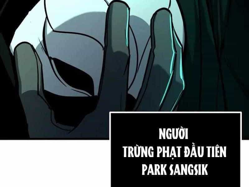 Thực Thi Công Lý - Chương 7 - ảnh 341