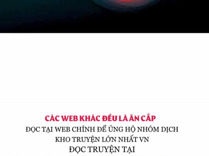 Thực Thi Công Lý - Chương 7 - ảnh 344