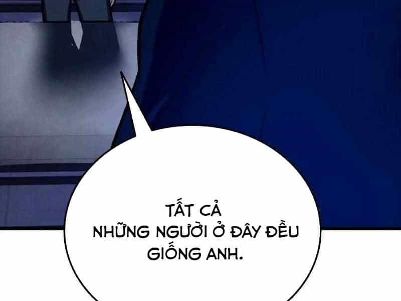 Thực Thi Công Lý - Chương 7 - ảnh 44