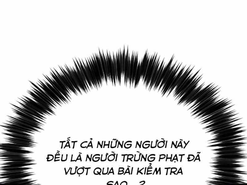 Thực Thi Công Lý - Chương 7 - ảnh 6