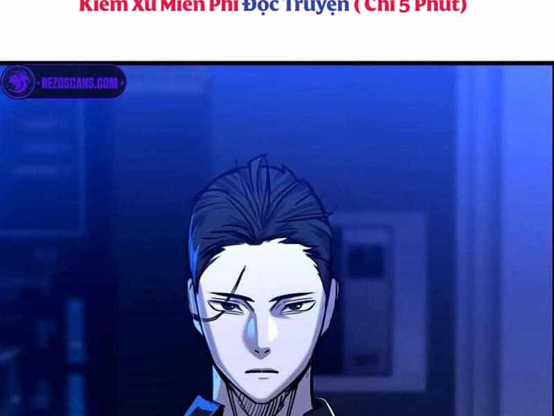 Thực Thi Công Lý - Chương 7 - ảnh 60