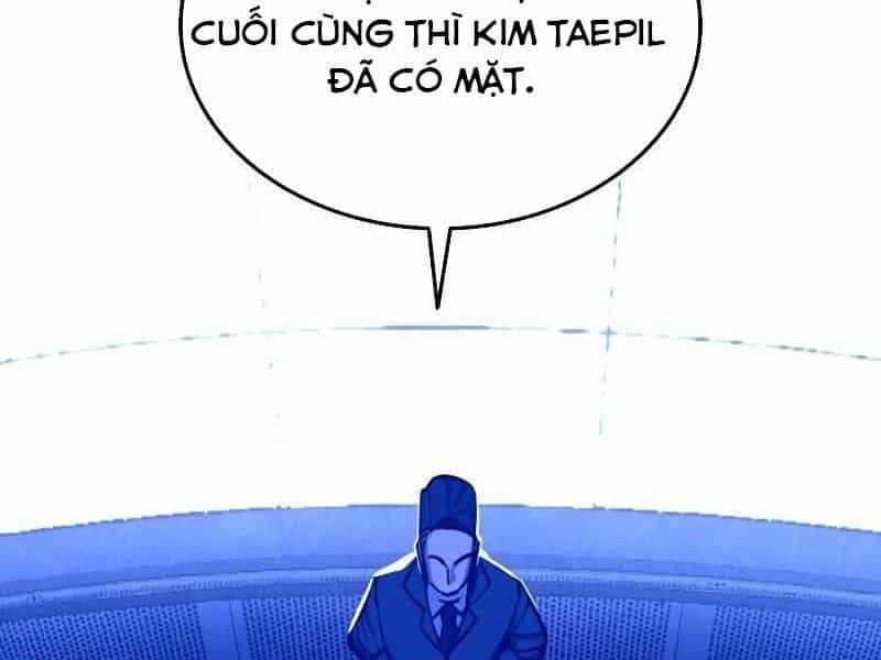 Thực Thi Công Lý - Chương 7 - ảnh 64