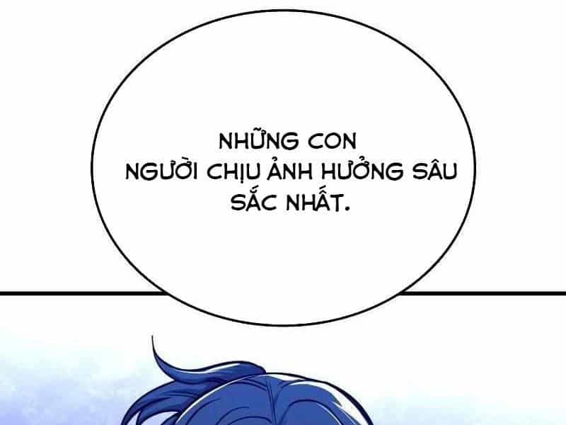 Thực Thi Công Lý - Chương 7 - ảnh 75