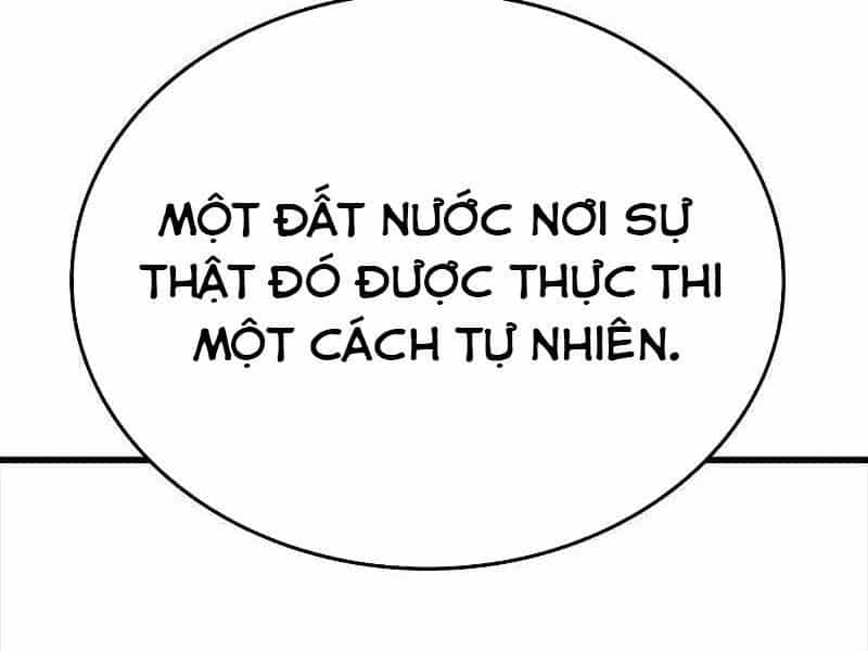 Thực Thi Công Lý - Chương 7 - ảnh 95