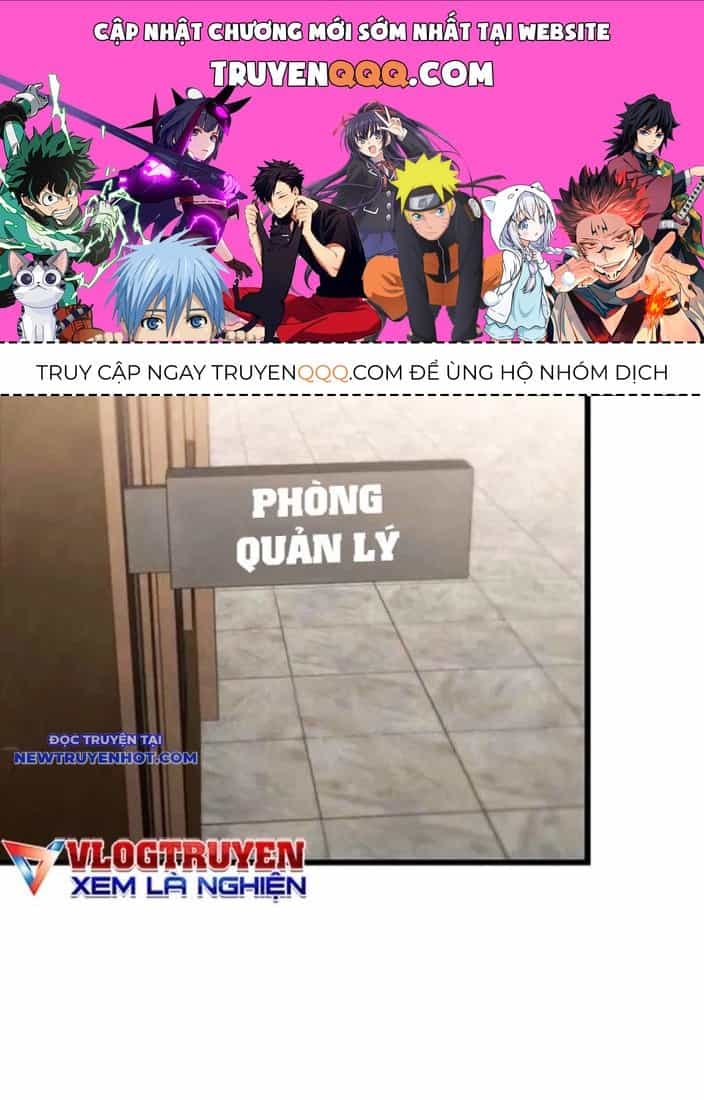 Thực Thi Công Lý - Chương 8 - ảnh 1