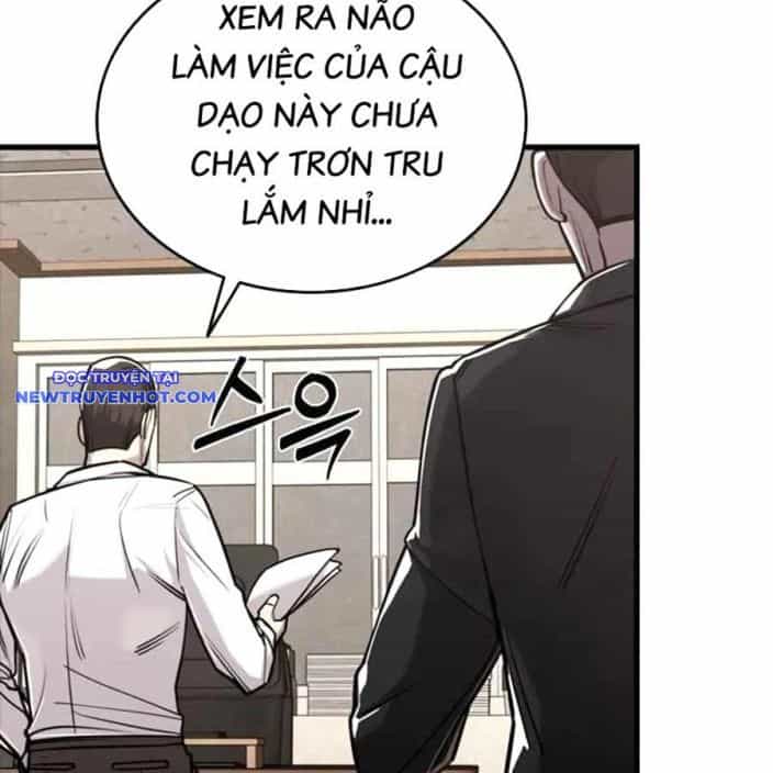 Thực Thi Công Lý - Chương 8 - ảnh 10