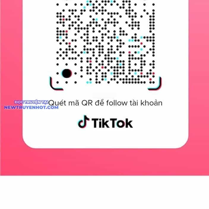 Thực Thi Công Lý - Chương 8 - ảnh 102