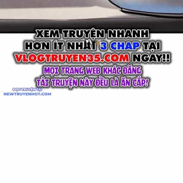 Thực Thi Công Lý - Chương 8 - ảnh 105