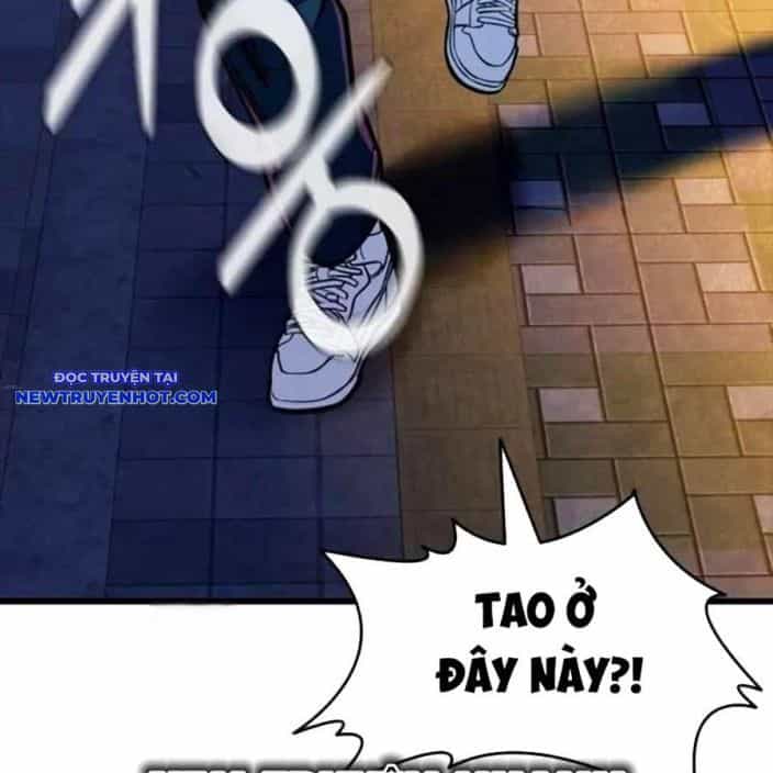 Thực Thi Công Lý - Chương 8 - ảnh 110