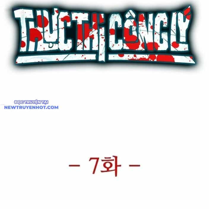 Thực Thi Công Lý - Chương 8 - ảnh 148