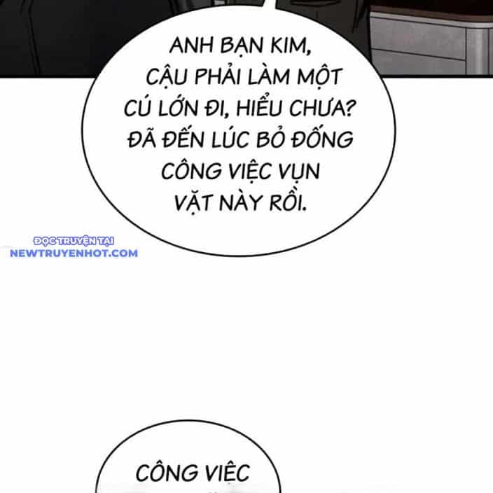 Thực Thi Công Lý - Chương 8 - ảnh 15