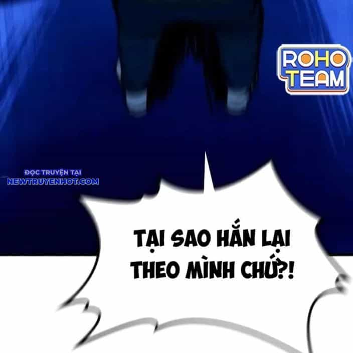 Thực Thi Công Lý - Chương 8 - ảnh 167
