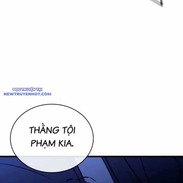 Thực Thi Công Lý - Chương 8 - ảnh 168