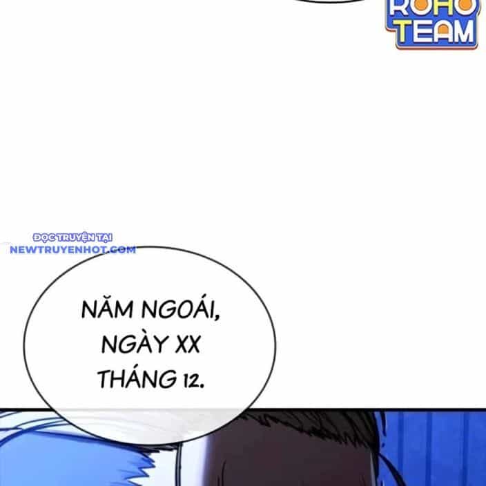 Thực Thi Công Lý - Chương 8 - ảnh 170