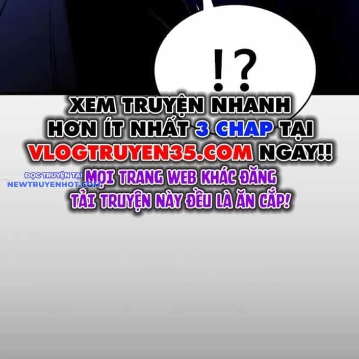 Thực Thi Công Lý - Chương 8 - ảnh 172