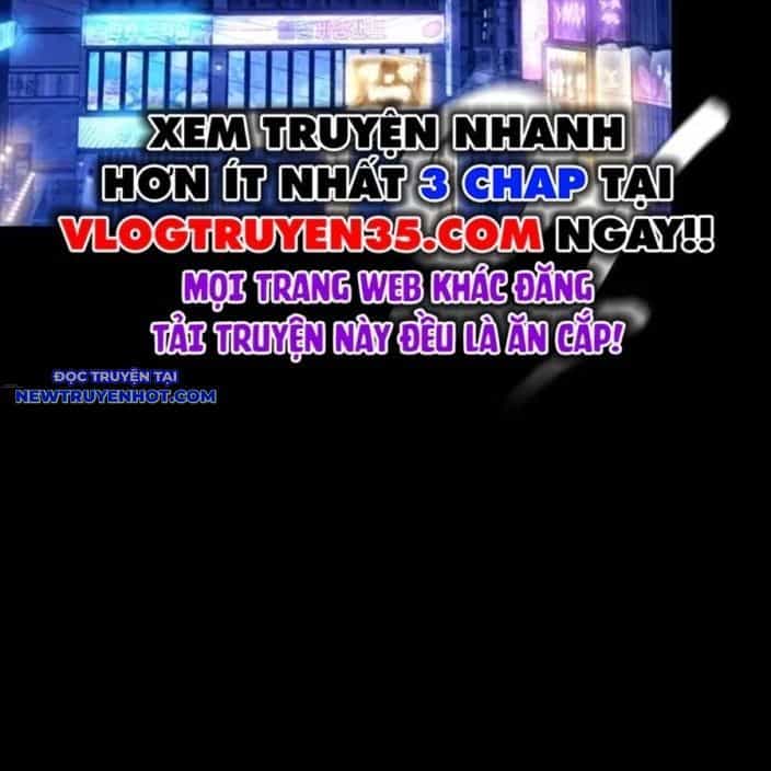 Thực Thi Công Lý - Chương 8 - ảnh 175