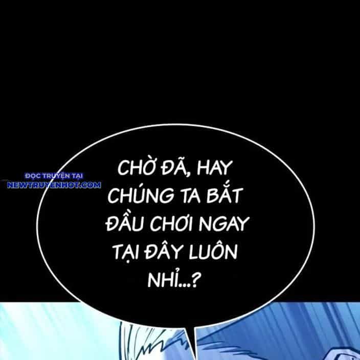 Thực Thi Công Lý - Chương 8 - ảnh 184
